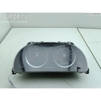 Щиток приборный (панель приборов) Suzuki Liana 2002 34110-59J00
