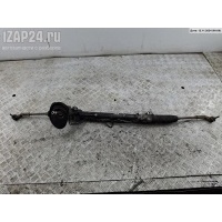 Рейка рулевая Ford Focus II (2004-2011) 2005 5M513200EG