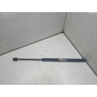 Амортизатор крышки (двери) багажника Opel Omega B 2001 90379054
