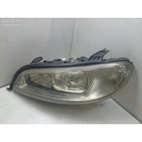 Фара левая Opel Omega B (1994-2003) 2001 09193417