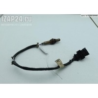Датчик кислородный (лямбда-зонд) Opel Astra H 2005 24435097