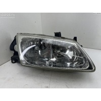 Фара правая Nissan Almera N16 (2000-2007) 2001 26010BN011