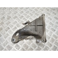 Кронштейн двигателя опорный Прав. BMW 3 E46 (1998-2006) 2004 1094694