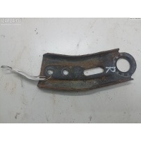 Кронштейн радиатора Прав. Opel Tigra B 2007 90576294