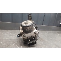9632539480 Pompa ABS Peugeot 206 1.4 HDI