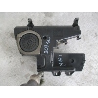 SUBWOOFER JBL 9658569480 1.6 HDI 07 - 12 R.