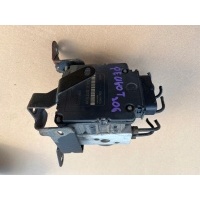 POMPA MODUŁ ABS PEUGEOT 206 1998 - 2009 9632539480