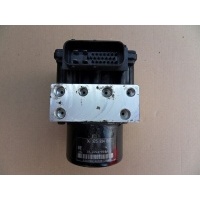 POMPA ABS PEUGEOT 206 9632539480 10.0204 - 0194.4