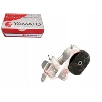Подушка двигателя daihatsu sirion 1.0 / 1.3 04.98 - 03.