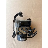 POMPA MODUŁ ABS PEUGEOT 206 1998 - 2006 1.1 9632539480