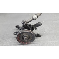 4911074n00 насос гур nissan sunny n14 2.0