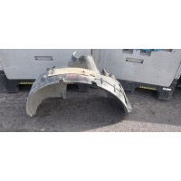 Peugeot 3008 ii 5008 ii подкрылок передняя левая 9825282080 правое 9825281680