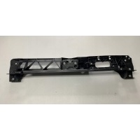 Peugeot 3008 ii 5008 ii верхний полоса замковый усиление верхние 9814191780
