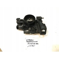 PRZEPUSTNICA CITROEN 1.8 16V 9642396180