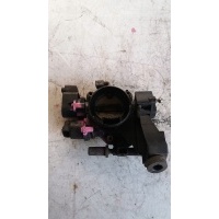 CITROEN 1.8 16V PRZEPUSTNICA 9642396180