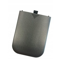 Pokrywa baterii/panel BACscan F - 40 , F - 50 i CA9000