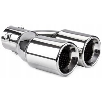 Amio mt008 наконечник выдохе перчатки jednorazowe nitrylowe sorimex r . л 2 szt.