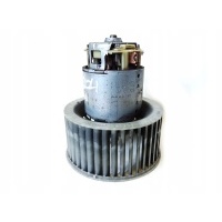 Bosch 0130101 624 двигатель вентилятора обогревателя w204
