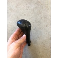 Рукоятка переключения кпп 5b для мерседес w123 w124 190 w201 c w202 s w126 w140