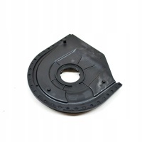 Крышка насосы масляный масла bmw 1 f21 11417823427 oem