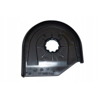 крышка насосы масло bmw e70 e71 e84 e90 e91 f01