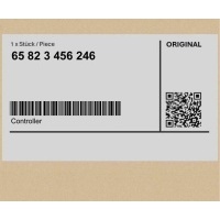 Контроллер мини r57 lci clubman r55 r55 lci countryman r60 купе