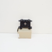 Мини купер navigation unit controller 65823456246 3456246