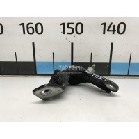 Петля двери передней правой верхняя Ford Kuga (2012 - 2019) 5243835