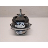 Опора двигателя левая BMW X5 F15/F85 (2013 - 2018) 22116863437