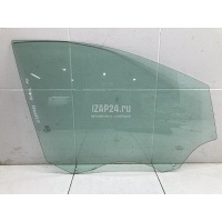 Стекло двери передней левой Ford Kuga (2012 - 2019) 5213278