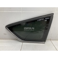 Стекло кузовное глухое правое Ford Kuga (2012 - 2019) 1787325