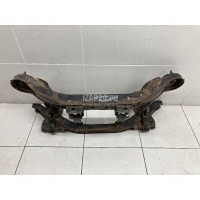Балка задняя Ford Kuga (2012 - 2019) 1820611