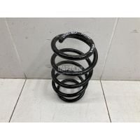 Пружина передняя Ford Kuga (2012 - 2019) 1874847