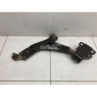 Рычаг передний левый Ford Kuga (2012 - 2019) 1793237