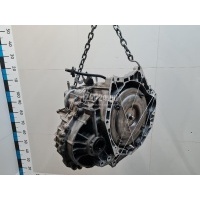АКПП (автоматическая коробка переключения передач) Mazda Mazda 3 (BM/BN) (2013 - 2018) FWBJ03000A
