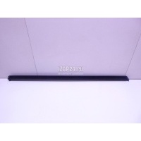 Уплотнитель двери VAG Golf VII (2012 - 2020) 5G4837480B