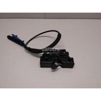 Замок капота VAG Golf VII (2012 - 2020) 5G1823509D