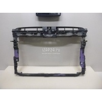 Панель передняя VAG Golf VII (2012 - 2020) 5G0805588Q