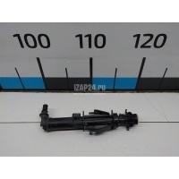 Форсунка омывателя фары VAG Golf VII (2012 - 2020) 5G0955966