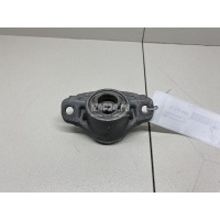 Опора заднего амортизатора VAG Golf VII (2012 - 2020) 5Q0513353E