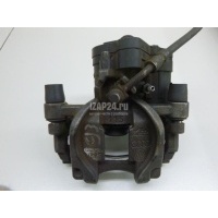 Суппорт тормозной задний левый VAG A3 [8V] (2013 - 2020) 8V0615423