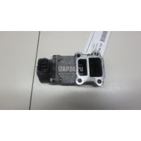 Клапан рециркуляции выхлопных газов Mazda Mazda 6 (GJ/GL) 2013 PY8V20300