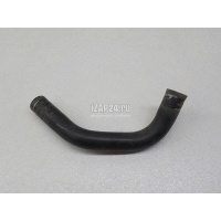 Шланг топливный Mazda Mazda 6 (GJ/GL) 2013 GHP942562