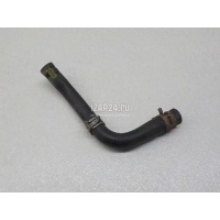 Шланг топливный Mazda Mazda 6 (GJ/GL) 2013 GHP942581