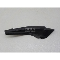 Водосток Mazda Mazda 6 (GJ/GL) 2013 GHP951PC1