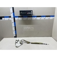 Замок двери передней правой Mazda Mazda 6 (GJ/GL) 2013 GJE858310A