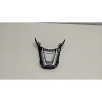 Накладка декоративная Mazda Mazda 6 (GJ/GL) 2013 TK4832983A02