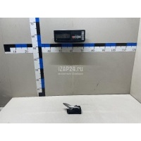 Ручка двери внутренняя правая Mazda Mazda 6 (GJ/GL) 2013 GHP958330B