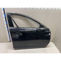 Дверь передняя правая Mazda Mazda 6 (GJ/GL) 2013 GHY05802XJ