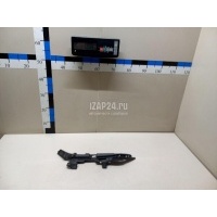 Кронштейн переднего бампера левый Mazda Mazda 6 (GJ/GL) 2013 GSH750161
